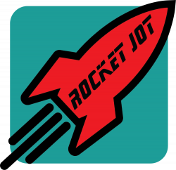 RocketJot — Wapack Labs