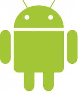 Are conditions finally right for Android to make a significant mark ...