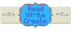 Read~Write~Create : Writing a Memoir: When I was Young in the ...