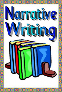 Writing - Clip Art Library