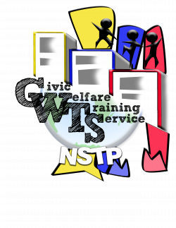 Nstp narrative report Coursework Academic Writing Service ...