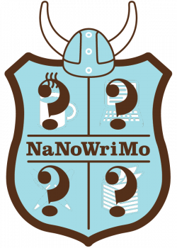 Is NaNoWriMo a good idea? – The Craft of Words
