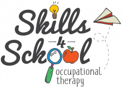 Assessments & Reports | Skills4School - Occupational Therapy for ...