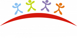 MTS News — Milestone Therapy Services