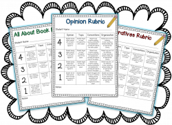 Common Core Writing for 1st Grade! | Pinterest | Informative writing ...