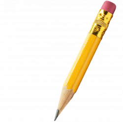 Pencil Image | Free download best Pencil Image on ClipArtMag.com