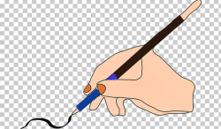 Free Writing Pen PNG, Clipart, Arm, Blog, Clip Art, Creative ...