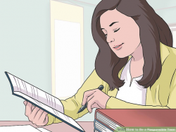 How to Be a Responsible Teen: 10 Steps (with Pictures) - wikiHow