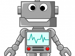 Robot journalist released in beta version | ZDNet