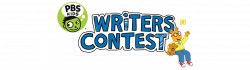 PBS Kids Writers Contest - New Mexico PBS, KNME-TV