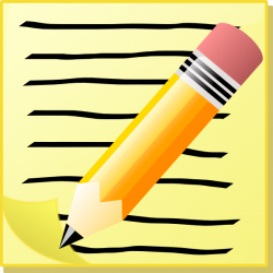 Free Writing Center Clipart, Download Free Clip Art, Free ...