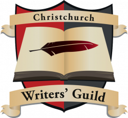 Christchurch Writers' Guild