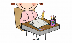 Writing Clipart Writing Center - Writing Kids Clipart Free ...
