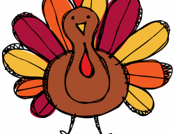 Thoughtful, Thankful and Thrilling Writing Prompts for Thanksgiving ...