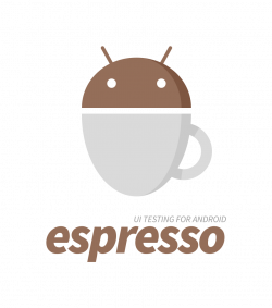 Android UI Testing with Espresso