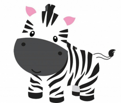 Pin by Katie Rose on Zebra party | Baby shower giraffe, Baby ...