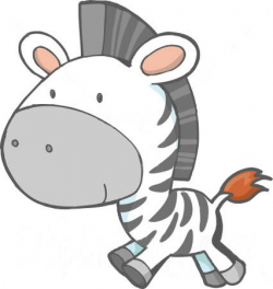 Free Cute Zebra Pictures, Download Free Clip Art, Free Clip ...