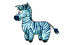 Image - Zebra.png | Club Penguin Wiki | FANDOM powered by Wikia
