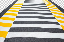 Zebra Crossing Pedestrian Crossing Sidewalk PNG, Clipart ...