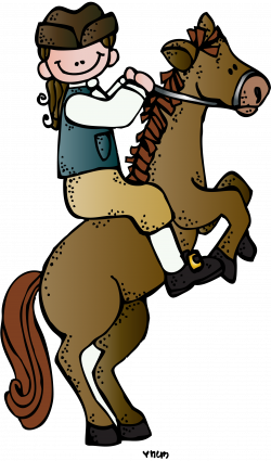horse pr (c) melonheadz 13 colored.png (1761×3000) | Muñequitos ...