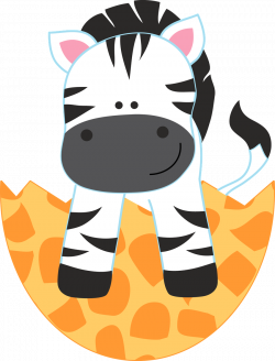Easter Zebra | Animals | Pinterest | Easter, Clip art and Rock painting