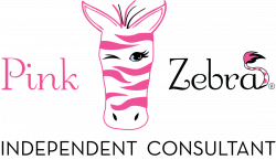 Top 8 Questions About Becoming a Pink Zebra Consultant - Answered ...