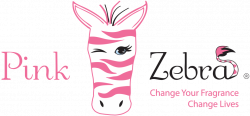 Pink Zebra sprinkle junkie | Pink Zebra Independent Consultant ...