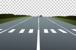 Road Zebra Crossing Pedestrian Crossing PNG, Clipart, Angle ...