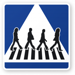 28+ Collection of Crossing The Road Clipart | High quality, free ...