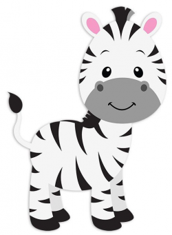 Download zebra safari png clipart Lion Clip art | Lion ...