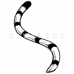 Free Zebra Clipart tail, Download Free Clip Art on Owips.com