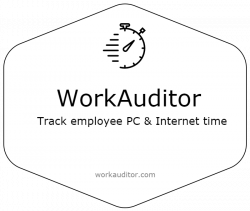 Employee monitoring software | Computer monitoring software | Remote ...