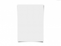 Blank Paper | free resources | Pinterest | Mock up and Template