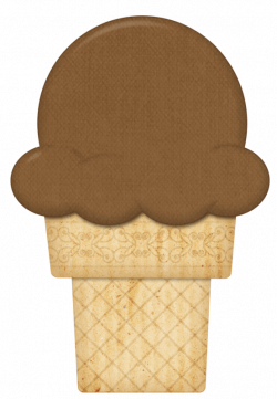 jbillingsley-scoopitup-icecream-br.png | Summer ice cream, Ice cream ...