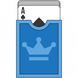 Ideal Solitaire on the Mac App Store