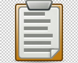 Computer Icons Clipboard PNG, Clipart, Angle, Brand ...