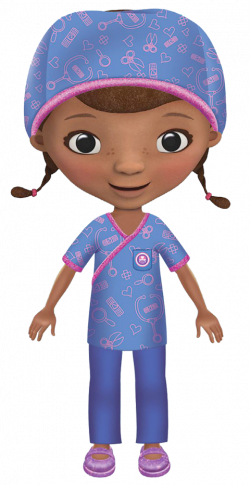 28+ Collection of Doc Mcstuffins Clipboard Clipart | High quality ...