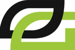 OpTic Gaming announces NA LCS starting roster for 2018 season - The ...