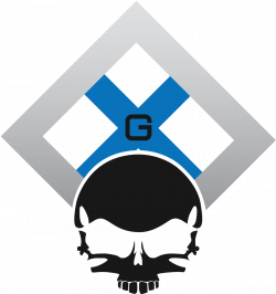 XGN Competitive - Call of Duty Esports Wiki