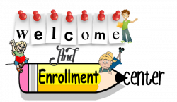 Open enrollment clipart clipart images gallery for free ...
