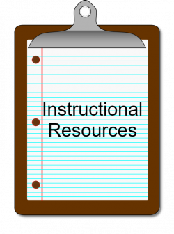 Link to Instructional Activities/Lesson Plans board | Group 2 ...