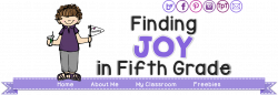 Finding JOY in 6th Grade: Classroom Management: The Purple Clipboard