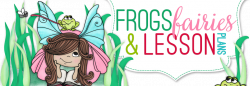 Frogs, Fairies, and Lesson Plans