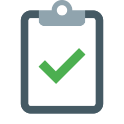 File:Icons8 flat inspection.svg - Wikimedia Commons