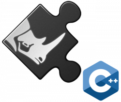 C/C++ Guides with C/C++