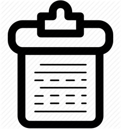 'Business Icons' by The Eyecons