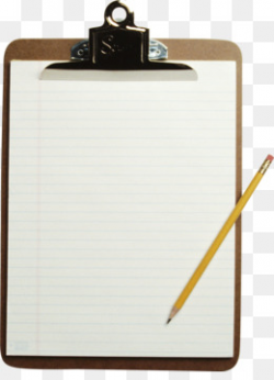 Personal Organizer PNG & Personal Organizer Transparent ...