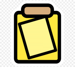 Clipboard Angle png download - 800*800 - Free Transparent ...