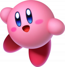 Kirby (Canon)/Eficiente | Character Stats and Profiles Wiki | FANDOM ...