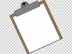 Clipboard School PNG, Clipart, Angle, Area, Blank, Clipboard ...
